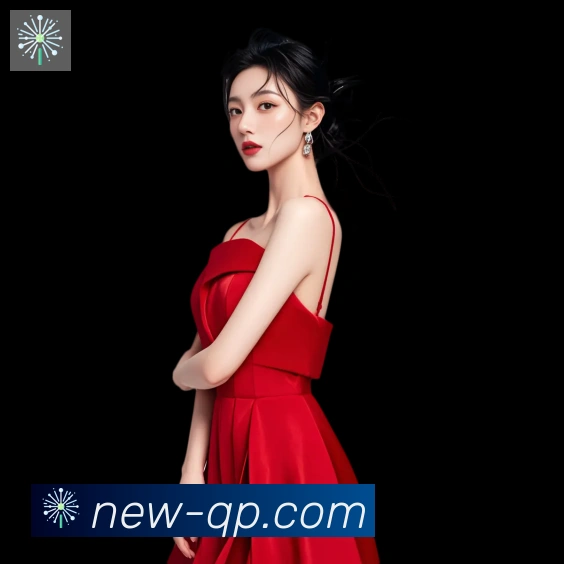 扫码下载 App