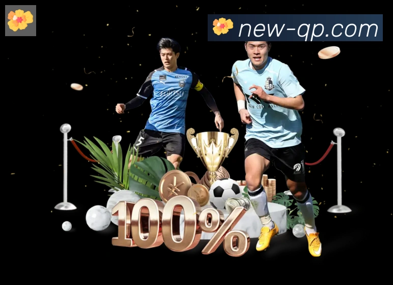 App功能展示图