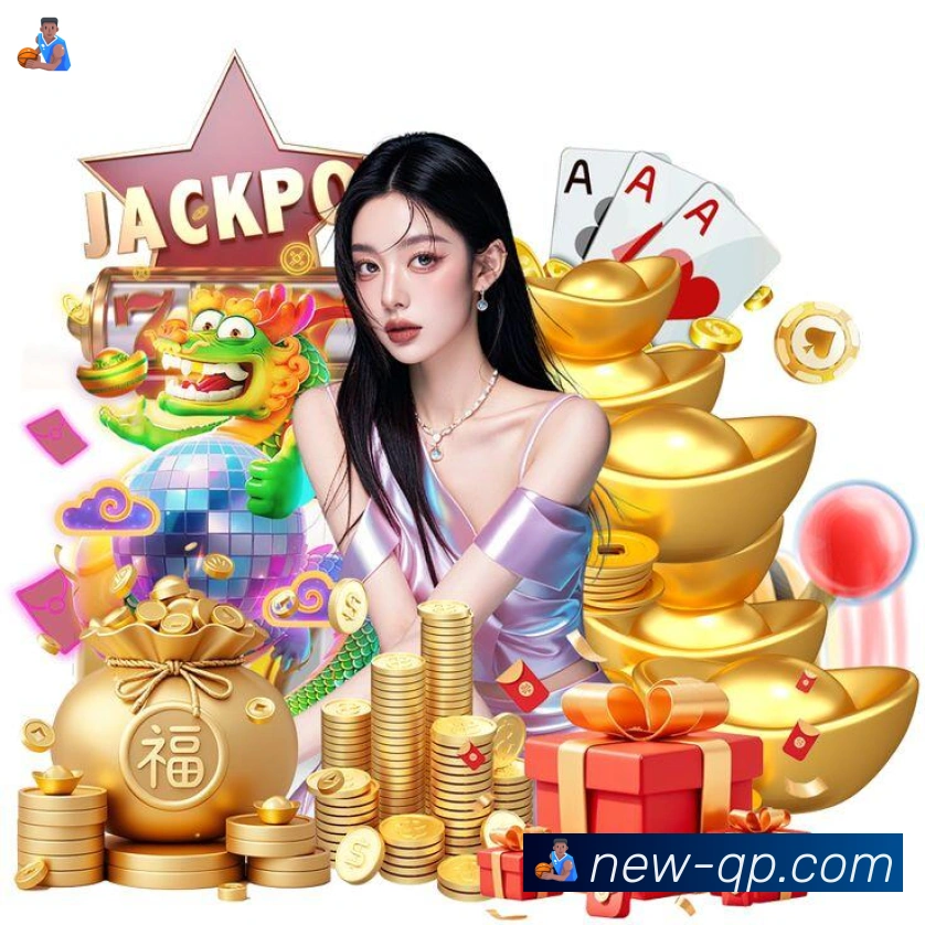 体育赛事